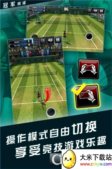 �ھ�����2025���ذ�װ