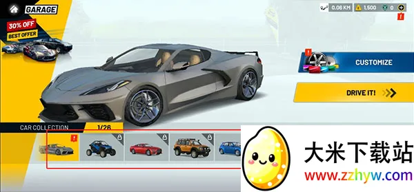 �����ٿ��2025���ذ�װ