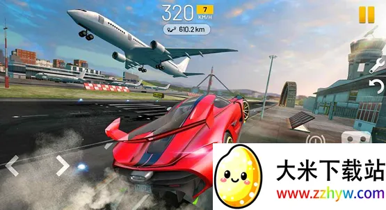 �����ٿ��2025���ذ�װv7.3.1 ��׿���ͼ