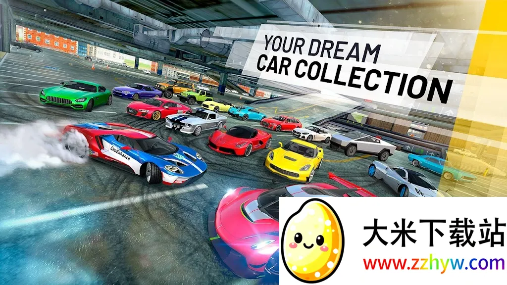 �����ٿ��2025���ذ�װv7.3.1 ��׿���ͼ