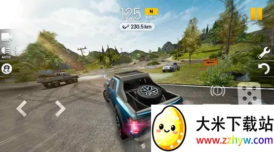 �����ٿ��2025���ذ�װv7.3.1 ��׿���ͼ