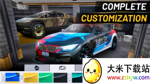 �����ٿ��2025���ذ�װ