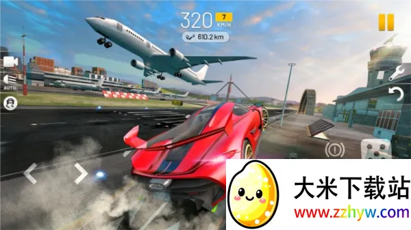 �����ٿ��2025���ذ�װ