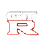 GTR����2025�ٷ����°汾vM.4.9 ��׿��