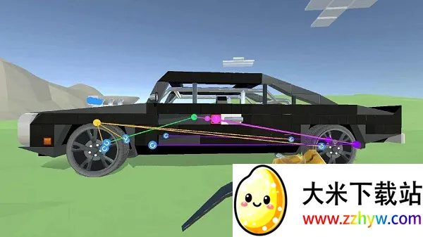 �Ƽ�����ɳ��2025���ذ�װv0.106.974 �ٷ������ͼ