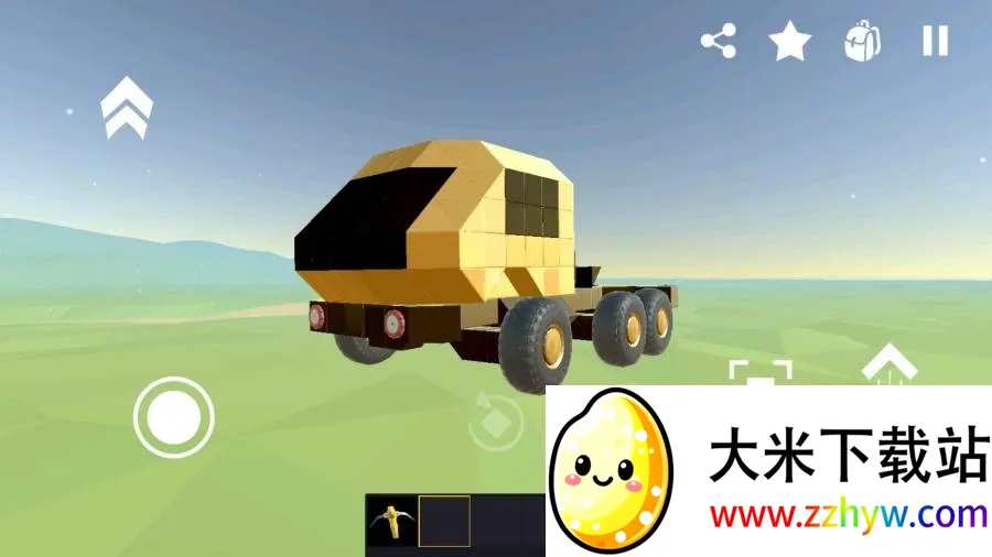 �Ƽ�����ɳ��2025���ذ�װv0.106.974 �ٷ������ͼ