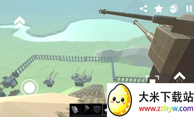 �Ƽ�����ɳ��2025���ذ�װv0.106.974 �ٷ������ͼ