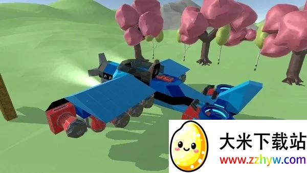 �Ƽ�����ɳ��2025���ذ�װv0.106.974 �ٷ������ͼ