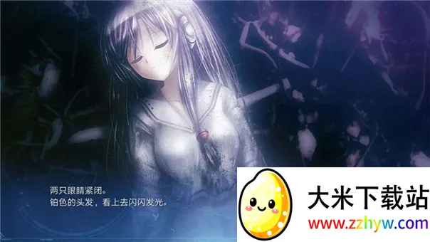 Lucy��������������(Ů��������Ϸ)v1.3 �ٷ������ͼ