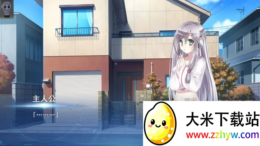 Lucy��������������(Ů��������Ϸ)v1.3 �ٷ������ͼ