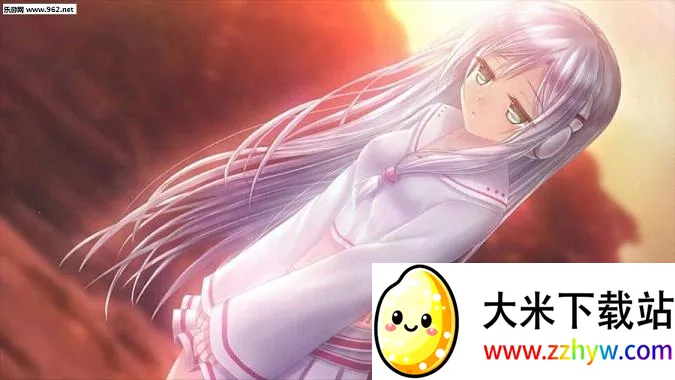 Lucy��������������(Ů��������Ϸ)v1.3 �ٷ������ͼ