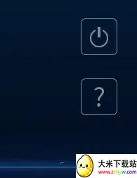 Lucy她所期望的永恒(女友养成游戏) Lucy她所期望的永恒(女友养成游戏)