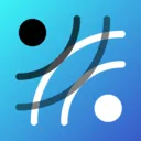 �Ŀ�Χ��(Χ��ѧϰƽ̨)v9.8.430 ��Ѱ�