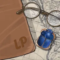 ɳ����ð��(�Ű���ð����Ϸ)