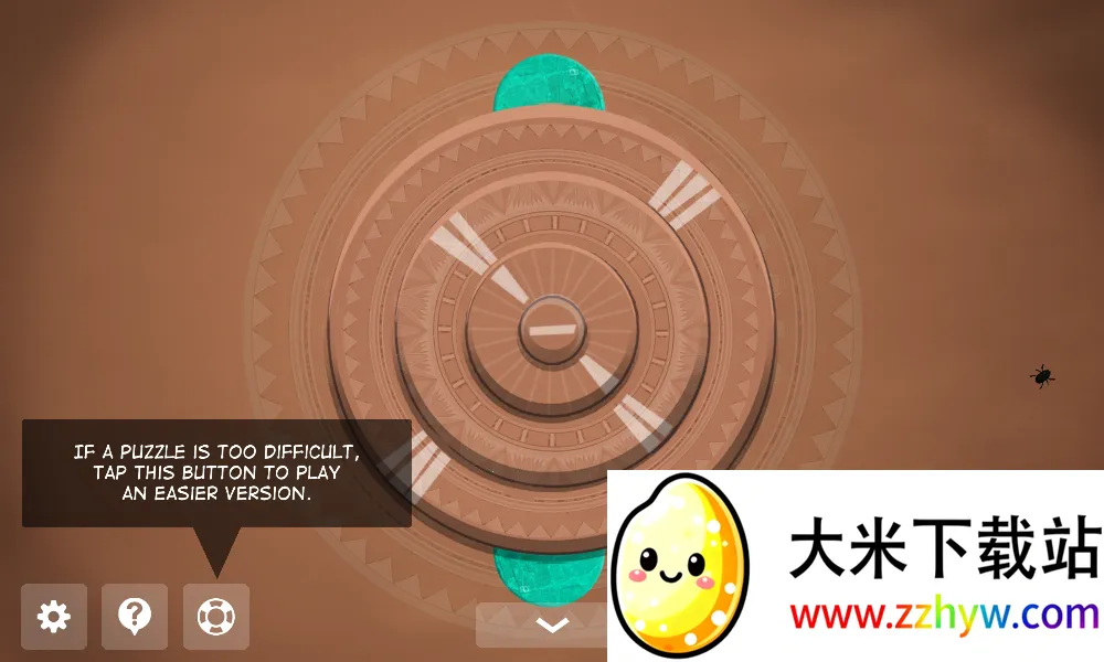 ɳ����ð��(�Ű���ð����Ϸ)v1.07 �ֻ����ͼ