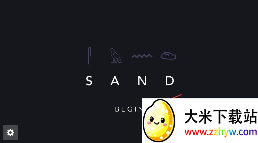 ɳ����ð��(�Ű���ð����Ϸ)