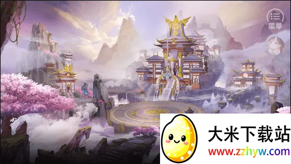 ����¼�ƽ��2025�ٷ�����