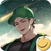 ��ˢһ��2��ɫ��˵(ð��RPG����)