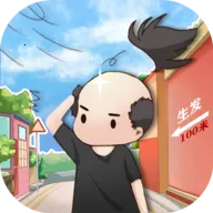 ͷ�������ƻ���׿���ֻ���