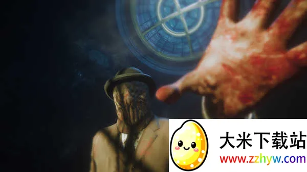 ˹�Ƕ�֮Ů(�ֲ�ð����Ϸ)v1.2.1 �ٷ������ͼ