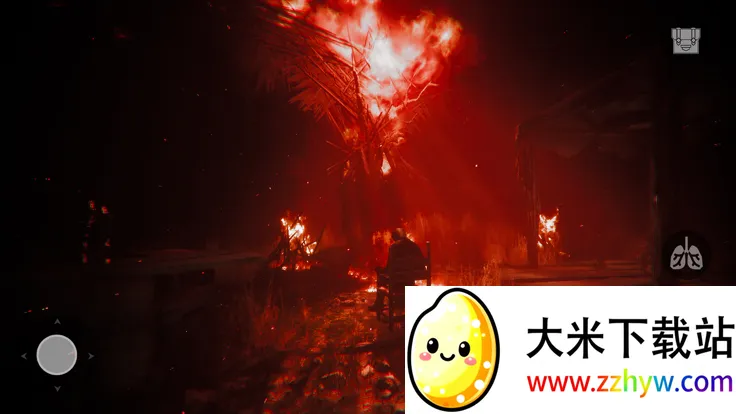 ˹�Ƕ�֮Ů(�ֲ�ð����Ϸ)v1.2.1 �ٷ������ͼ