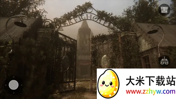 ˹�Ƕ�֮Ů(�ֲ�ð����Ϸ)v1.2.1 �ٷ������ͼ