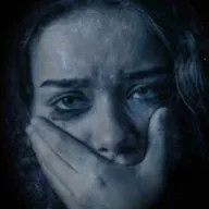 ˹�Ƕ�֮Ů(�ֲ�ð����Ϸ)