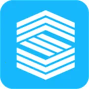 �ǿ����2025�ٷ�����v7.7.9 �ٷ�����