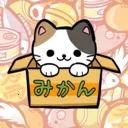 ��԰���Ұè(è��������Ϸ)