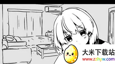 ������ͬ�ӵ�����(����ͬ�ӻ�����Ϸ)vrelease-0.3 ��׿���ͼ