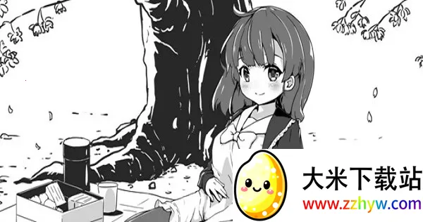 ������ͬ�ӵ�����(����ͬ�ӻ�����Ϸ)vrelease-0.3 ��׿���ͼ