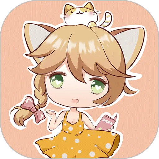 ��������2025�ٷ����°汾v1.2.6 ��׿��