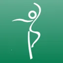 ��������(�����ۺϹ���Ӧ��)v1.0.0 ��Ѱ�