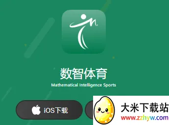 ��������(�����ۺϹ���Ӧ��)