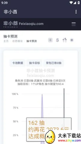 ��С����׿���ֻ���v1.0 ��Ѱ��ͼ