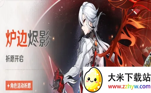 ��С����׿���ֻ���