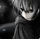 ����������׿���ֻ���v999 �ֻ���