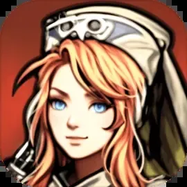 ج����Ԩ(���³�ð����Ϸ)