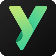 ������(��Ϸ��������ƽ̨)v1.2.4 ��Ѱ�