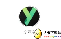 ������(��Ϸ��������ƽ̨)