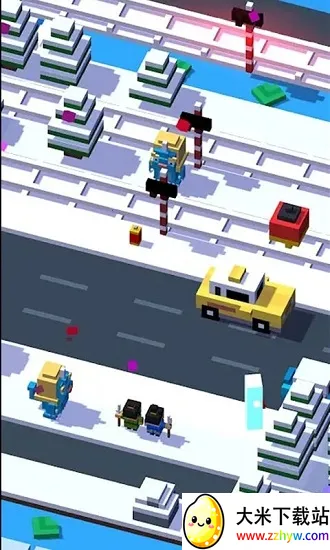 �������·(�������·��Ϸ)