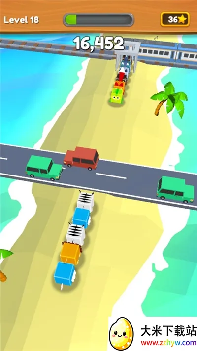 �������·(�������·��Ϸ)