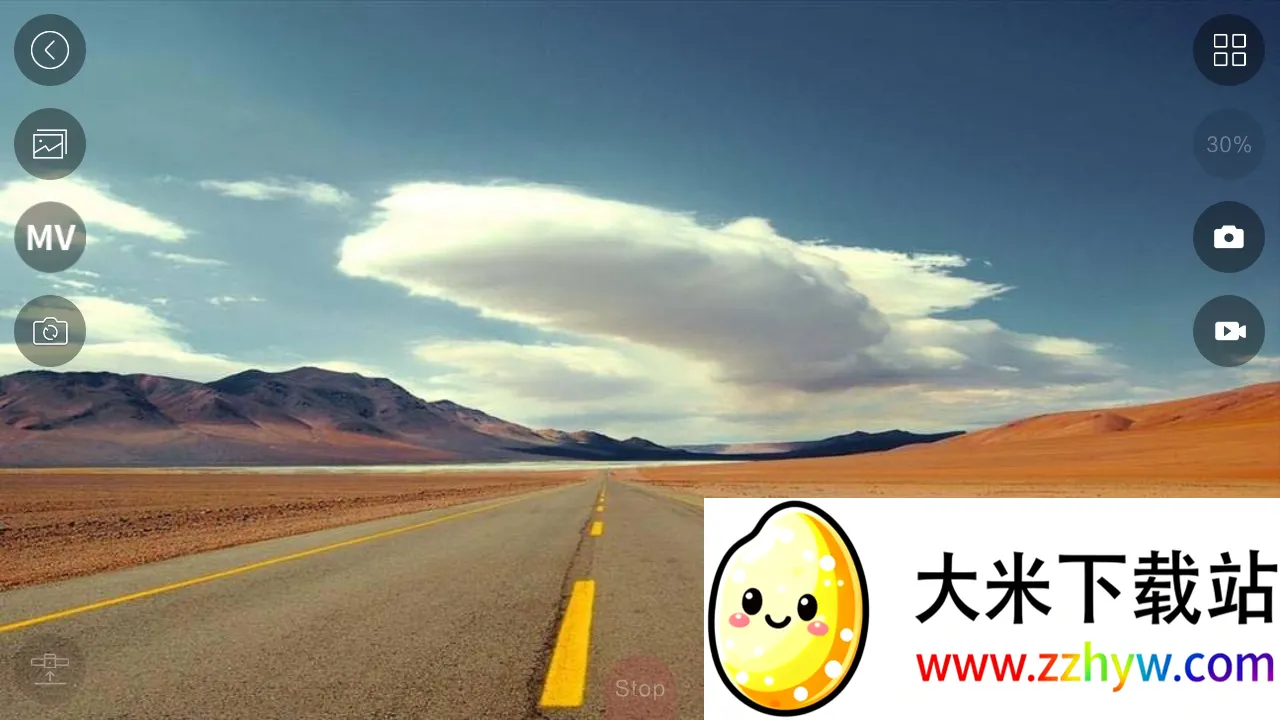 WiFi UAV(���˻��ٿ�����)v2025.08.30 ��Ѱ��ͼ