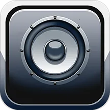 WiFi UAV(���˻��ٿ�����)v2025.08.30 ��Ѱ�