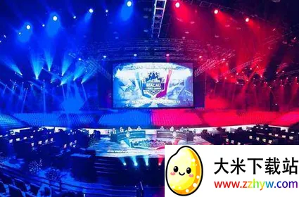 WE���ֲ�(�羺��������)