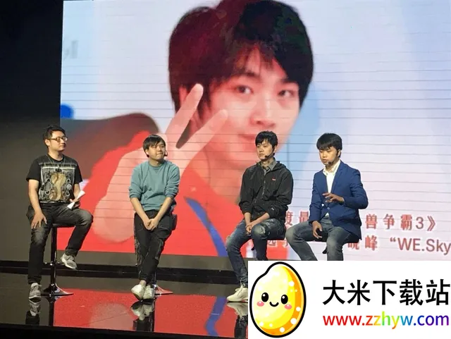 WE���ֲ�(�羺��������)