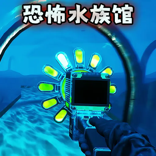 ����ˮ���2025�ٷ�����