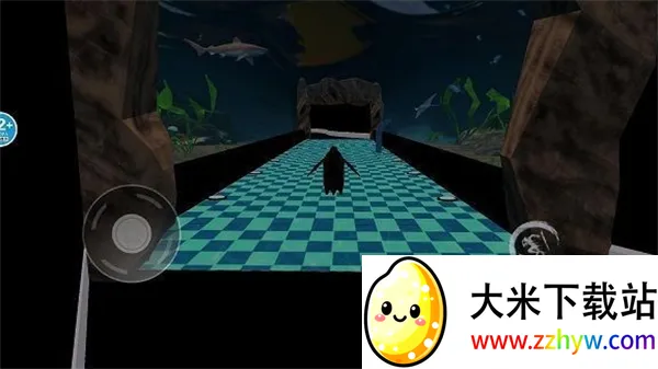 ����ˮ���2025�ٷ�����v1.0 ��׿���ͼ