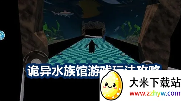 ����ˮ���2025�ٷ�����