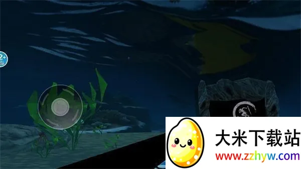 ����ˮ���2025�ٷ�����v1.0 ��׿���ͼ